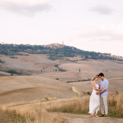 Couple photoshoot valdorcia 5