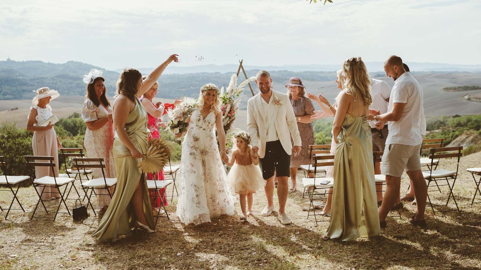 Wedding 33