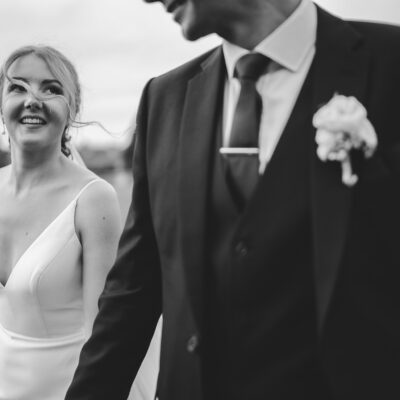 Wedding at tenuta artimino