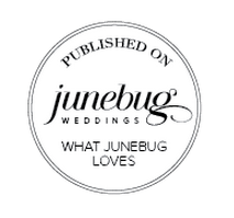 Junebug