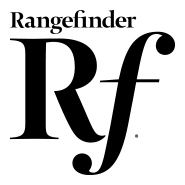 Rangefinder magazine
