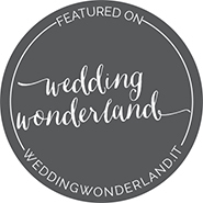 Wedding wonderland