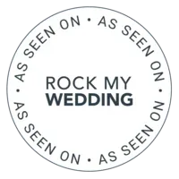 Rmw supplier featured badge white