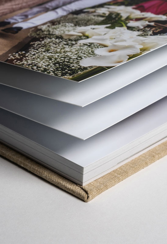 Wedding album 1